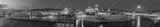 preview bw