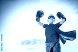 preview cold