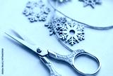 preview cold