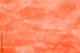 preview original