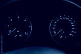 preview cold