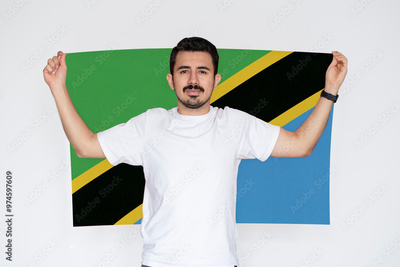 image to crop