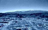preview cold