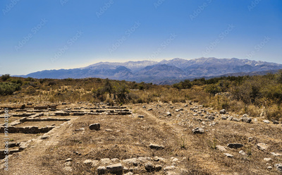 image to crop