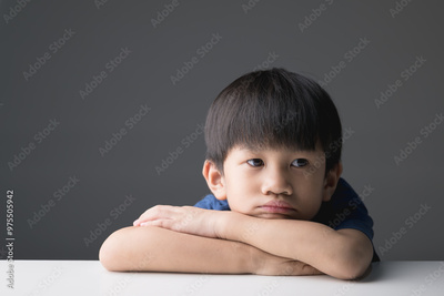 image to crop