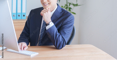 image to crop