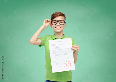 image to crop