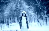 preview cold