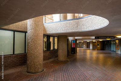 image to crop