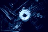 preview cold