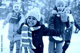 preview cold