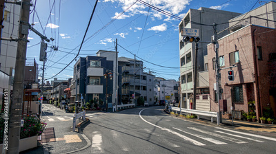 image to crop