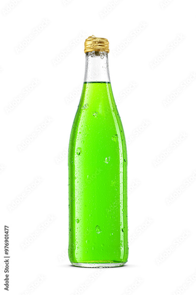 image to crop