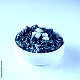 preview cold