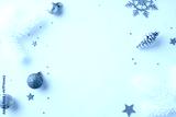 preview cold