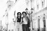 preview bw