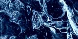 preview cold
