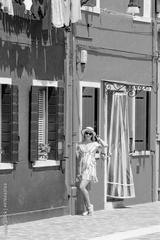 preview bw