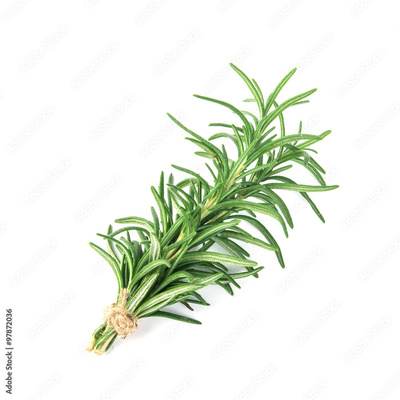 image to crop