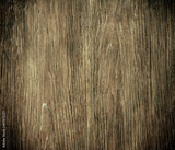 preview original