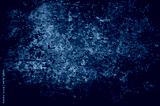 preview cold