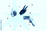 preview cold