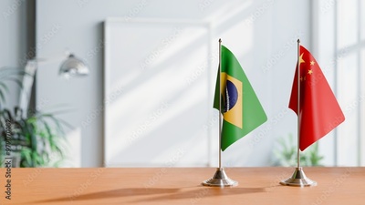 image to crop