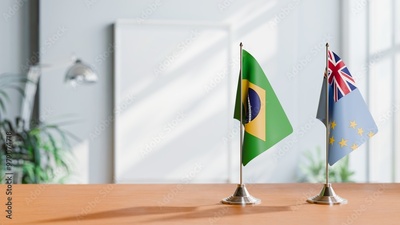 image to crop
