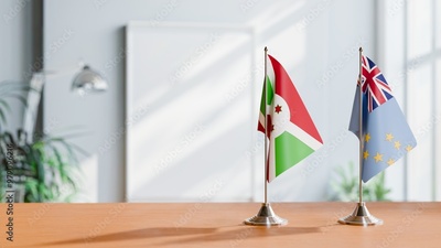image to crop