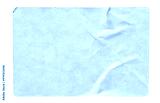 preview cold