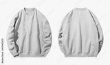 preview original
