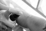 preview bw