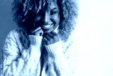 preview cold