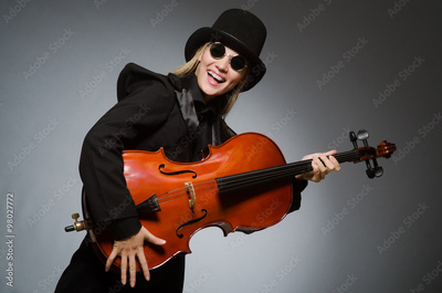 image to crop
