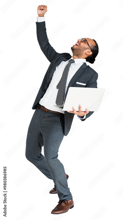 image to crop