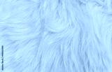 preview cold