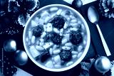 preview cold