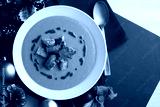 preview cold