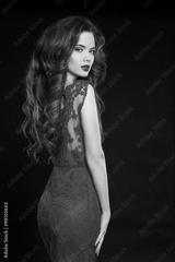 preview bw