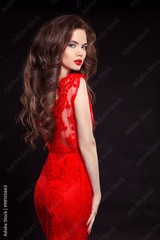 preview original