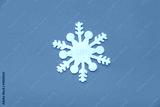 preview cold