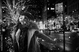 preview bw