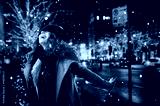 preview cold