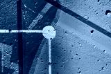 preview cold