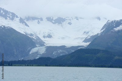 image to crop