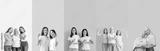 preview bw