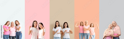 image to crop