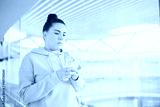 preview cold