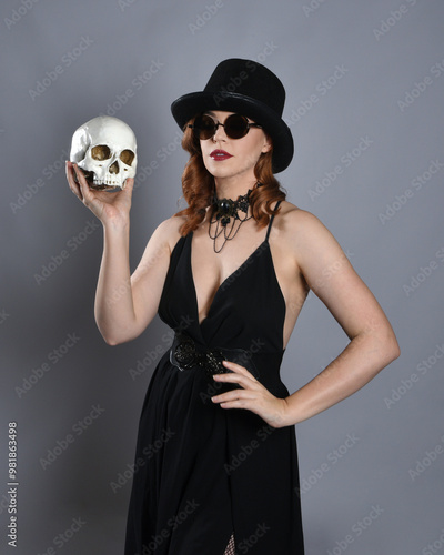 image to crop