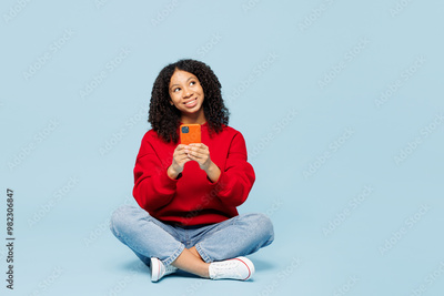 image to crop
